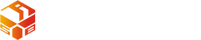 沈陽(yáng)匯強(qiáng)電站輔機(jī)有限公司